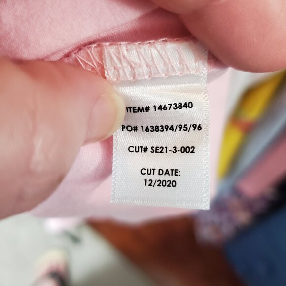 Torrid 2X NWT High Neck Foxy Halter Top Tank Blush Pink Stretchy Fitted - Picture 6 of 7